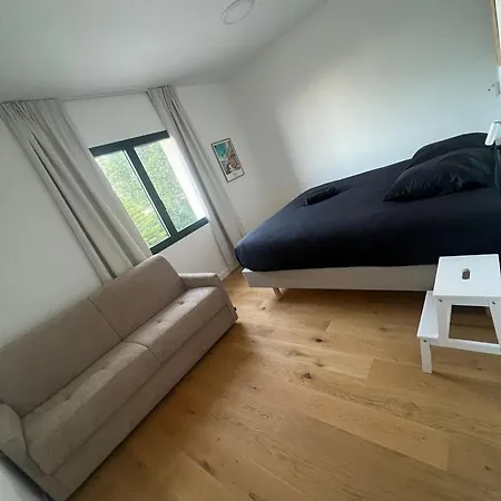 Superbe - 3 Distinct - 20 Couchages Guest house