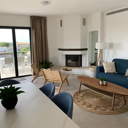 Гостевой дом Superbe - 3 Distinct - 20 Couchages 4*