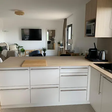 Superbe - 3 Distinct - 20 Couchages 4*