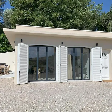 Superbe - 3 Distinct - 20 Couchages Гостевой дом