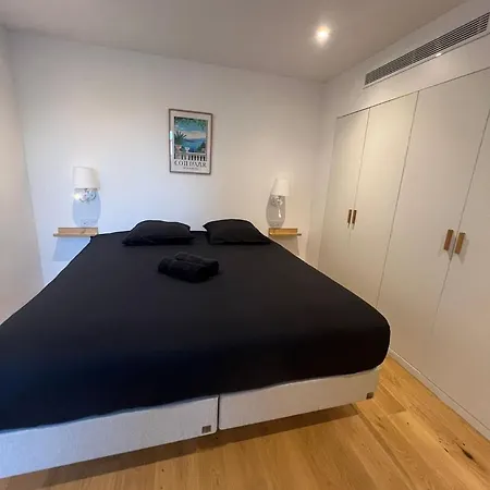 Superbe - 3 Distinct - 20 Couchages 4*