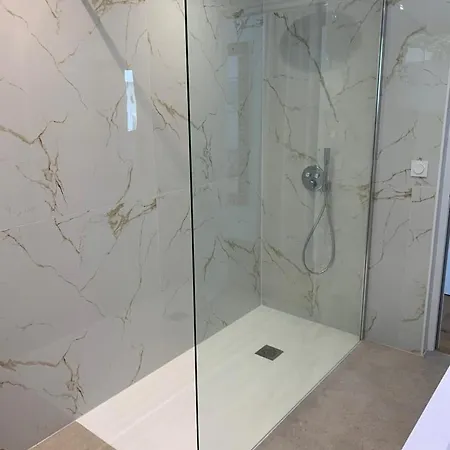 Гостевой дом Superbe - 3 Distinct - 20 Couchages