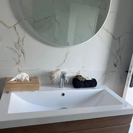 Superbe - 3 Distinct - 20 Couchages 4*