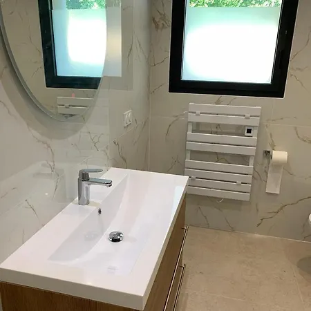 Superbe - 3 Distinct - 20 Couchages Гостевой дом