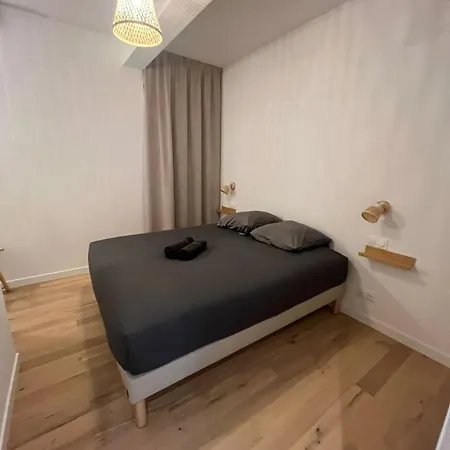 Superbe - 3 Distinct - 20 Couchages 4*