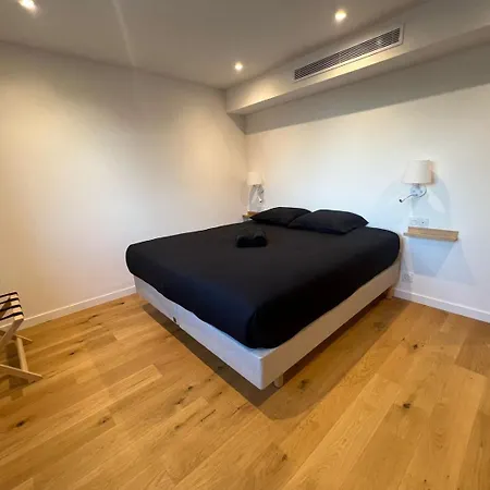 Superbe - 3 Distinct - 20 Couchages Гостевой дом