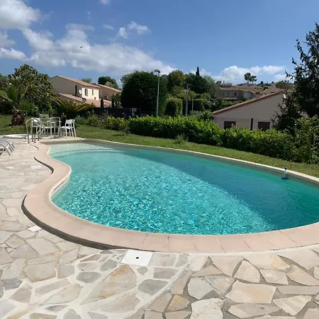 Гостевой дом Superbe - 3 Distinct - 20 Couchages